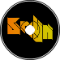 sryn - parabola (Remix)