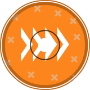 Speedometer