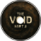 The Void Part 3