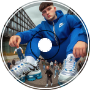 Chavvy Boi Tussle