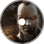 thorns (darnell character mix)
