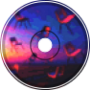 Satur drive
