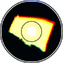 sike demo