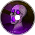 Sacred Curse