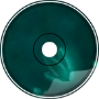 Onyx (Crystalline)