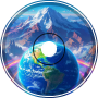 Sovamax - World