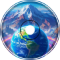 Sovamax - World