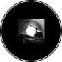 Aphex Twin - Kladfvgbung Mischk (Electroacoustic Hysteria Mix)