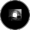 Aphex Twin - Kladfvgbung Mischk (Electroacoustic Hysteria Mix)