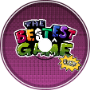 The Bestest Game Ever OST - Lurker Amongst Them