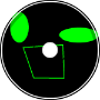 ~:BOOGIESONG:~