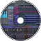 Hard Riddim Test