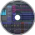 Hard Riddim Test