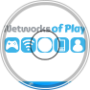 Networks of Play