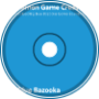 Credits