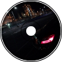 Midnight Highway