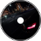 Midnight Highway