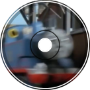 (TTTE) Runaway Theme - Custom Mix