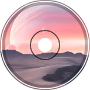 Photon Beam