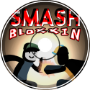 SUDDEN DEATH