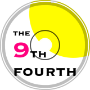 The 9th 4th