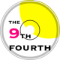 The 9th 4th