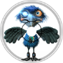 Government Pigeon Malfunction Error (feat. fiat boy)