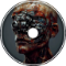 Cybernectic Flow