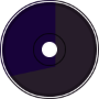 Trala, Ver 2025-06-20-13-39-34