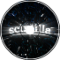Scintilla