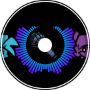 M.I.L.F Remix (Ft. (FNF) JellyBean) V2