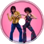 Party Beatz Remaster