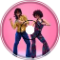 Party Beatz Remaster