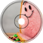 Ham’n m&amp;amp;ms