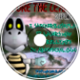 LASERS.WAV