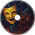 Grin &amp; Grief