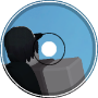 Cacophony [Fix]