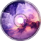 Celestial Paradigm