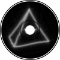 Fatal Command