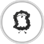 Partible Mote (demo)