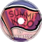 The Summit NEO Mix