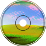 calm_ inflection