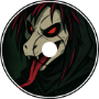 Darkness Within Him | DEVIL Ruki~