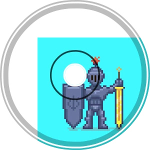 SMdChipehs - Battle Start!