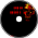 HARD REBOOT