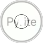 Pyrite