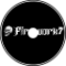 Firework7 - WMWB