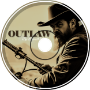 Outlaw