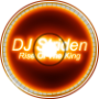 DJ Striden - Rise Of The King [Techno Dream Trance]