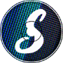 Shaders (Intro)